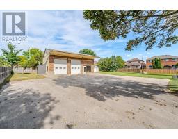 6543 Ninth Line, Mississauga, ON L5N7B9 Photo 23