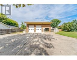 6543 Ninth Line, Mississauga, ON L5N7B9 Photo 24