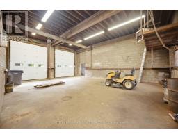 6543 Ninth Line, Mississauga, ON L5N7B9 Photo 25