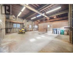 6543 Ninth Line, Mississauga, ON L5N7B9 Photo 26