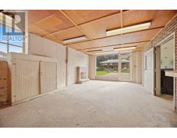 6543 Ninth Line, Mississauga, ON L5N7B9 Photo 27