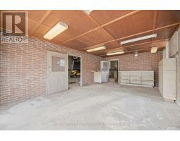 6543 Ninth Line, Mississauga, ON L5N7B9 Photo 28
