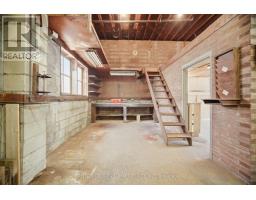 6543 Ninth Line, Mississauga, ON L5N7B9 Photo 29