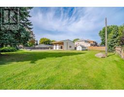 6543 Ninth Line, Mississauga, ON L5N7B9 Photo 30