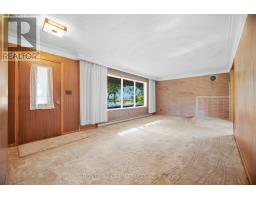 Recreational, Games room - 6543 Ninth Line, Mississauga, ON L5N7B9 Photo 6