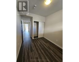 121 - 1589 Rose Way, Milton, ON L9E1N4 Photo 10