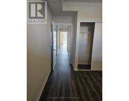 121 - 1589 Rose Way, Milton, ON L9E1N4 Photo 12