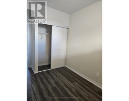 121 - 1589 Rose Way, Milton, ON L9E1N4 Photo 13