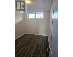 121 - 1589 Rose Way, Milton, ON L9E1N4 Photo 14