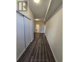 121 - 1589 Rose Way, Milton, ON L9E1N4 Photo 15