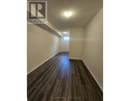 121 - 1589 Rose Way, Milton, ON L9E1N4 Photo 16