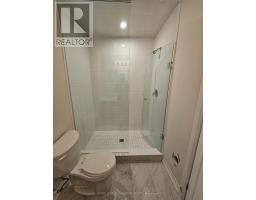 121 - 1589 Rose Way, Milton, ON L9E1N4 Photo 17