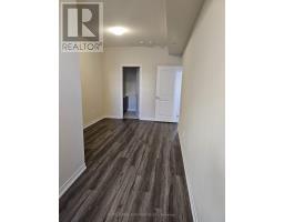 121 - 1589 Rose Way, Milton, ON L9E1N4 Photo 18