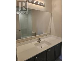 121 - 1589 Rose Way, Milton, ON L9E1N4 Photo 19