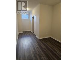 121 - 1589 Rose Way, Milton, ON L9E1N4 Photo 20