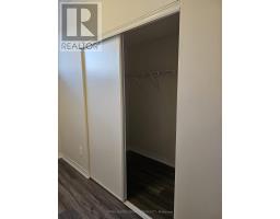 121 - 1589 Rose Way, Milton, ON L9E1N4 Photo 21