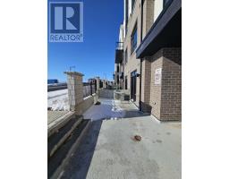 121 - 1589 Rose Way, Milton, ON L9E1N4 Photo 22