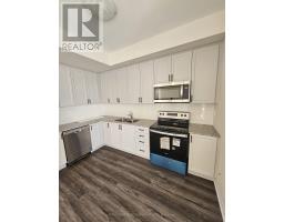 121 - 1589 Rose Way, Milton, ON L9E1N4 Photo 6