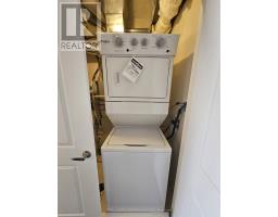 121 - 1589 Rose Way, Milton, ON L9E1N4 Photo 7