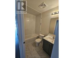 121 - 1589 Rose Way, Milton, ON L9E1N4 Photo 8