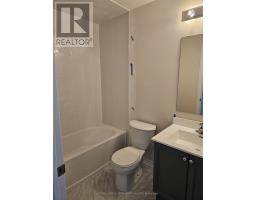 121 - 1589 Rose Way, Milton, ON L9E1N4 Photo 9
