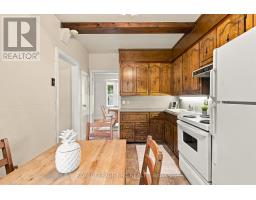 28 Glenridge Avenue, St  Catharines, ON L2R4W6 Photo 12