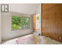 28 Glenridge Avenue, St  Catharines, ON L2R4W6 Photo 14