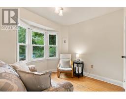 28 Glenridge Avenue, St  Catharines, ON L2R4W6 Photo 15