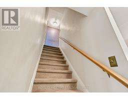 28 Glenridge Avenue, St  Catharines, ON L2R4W6 Photo 17