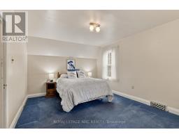 28 Glenridge Avenue, St  Catharines, ON L2R4W6 Photo 18