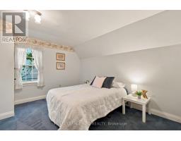 28 Glenridge Avenue, St  Catharines, ON L2R4W6 Photo 20