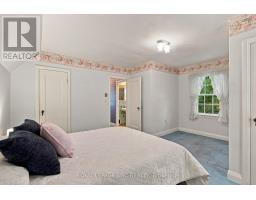 28 Glenridge Avenue, St  Catharines, ON L2R4W6 Photo 21
