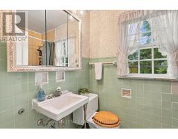 28 Glenridge Avenue, St  Catharines, ON L2R4W6 Photo 22