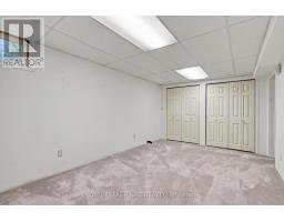 28 Glenridge Avenue, St  Catharines, ON L2R4W6 Photo 23