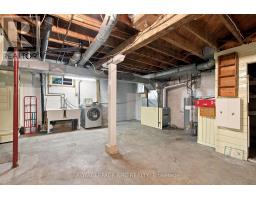 28 Glenridge Avenue, St  Catharines, ON L2R4W6 Photo 24