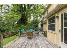 28 Glenridge Avenue, St  Catharines, ON L2R4W6 Photo 25