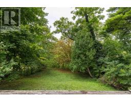 28 Glenridge Avenue, St  Catharines, ON L2R4W6 Photo 27
