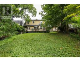 28 Glenridge Avenue, St  Catharines, ON L2R4W6 Photo 28