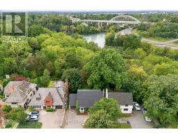 28 Glenridge Avenue, St  Catharines, ON L2R4W6 Photo 29