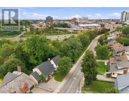 28 Glenridge Avenue, St  Catharines, ON L2R4W6 Photo 30