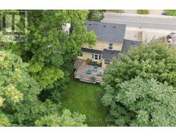 28 Glenridge Avenue, St  Catharines, ON L2R4W6 Photo 31