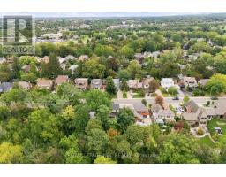 28 Glenridge Avenue, St  Catharines, ON L2R4W6 Photo 32