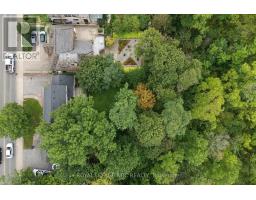 28 Glenridge Avenue, St  Catharines, ON L2R4W6 Photo 33