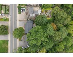 28 Glenridge Avenue, St  Catharines, ON L2R4W6 Photo 34
