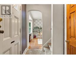 Bathroom - 28 Glenridge Avenue, St  Catharines, ON L2R4W6 Photo 7