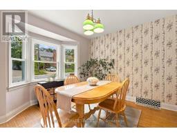 Bedroom 2 - 28 Glenridge Avenue, St  Catharines, ON L2R4W6 Photo 9