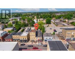 134 Main Street S, Wellington North, ON N0G2L0 Photo 6