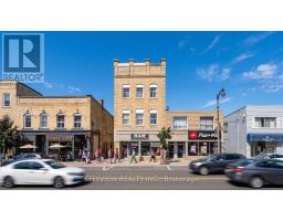 134 Main Street S, Wellington North, ON N0G2L0 Photo 7
