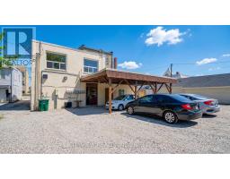 134 Main Street S, Wellington North, ON N0G2L0 Photo 8