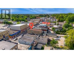 134 Main Street S, Wellington North, ON N0G2L0 Photo 9
